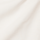 Colour White selected