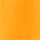 اللون برتقالي