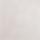 Color Ecru selected