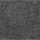 Colour Denim Grey