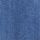 Colour Medium Blue selected