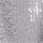 Colour Grey selected