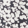 Colour Black selected