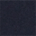 Colour Dark Navy