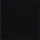 Colour Black selected