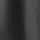 Farbe Schwarz ausgewählt