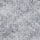 Farbe Mittelgrau meliert