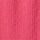 Farbe Fuchsia ausgewählt