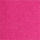Farbe Fuchsia ausgewählt