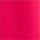 Colour Fuchsia selected