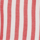 Couleur Rouge sélectionnée