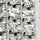 Color Plata seleccionado