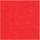 Colour Red selected