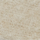 Couleur Écru sélectionnée