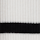 Colour Ecru selected