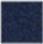 Colour Dark Navy