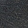 Color Negro seleccionado