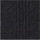 Colour Dark Heather Grey selected