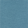 Colour Blue