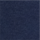Couleur Bleu marine foncé sélectionnée