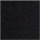 Colour Black selected