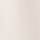 Couleur Blanc cassé