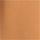 Couleur Caramel