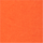 Colour Orange