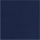 Colour Navy selected