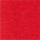 Couleur Rouge