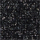 Colour Black selected