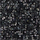 Colour Black selected