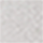 Colour Beige selected