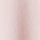 Colour Pastel Pink