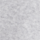 Colour Light Heather Grey selected