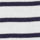 Colour Dark Navy