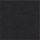 Color Black selected