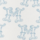 Colour China Blue
