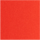 Colour Coral Red