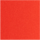 Colour Coral Red