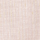 Couleur Rose clair sélectionnée