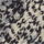 Colour Beige selected