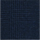 Couleur Bleu marine foncé