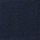 Colour Dark Navy