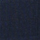 Colour Dark Navy