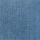 Colour Medium Blue