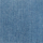 Farge Halvblå