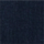 Colour Deep Dark Blue