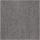 Warna Abu-abu denim dipilih