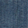 Colour Dark Vintage Blue